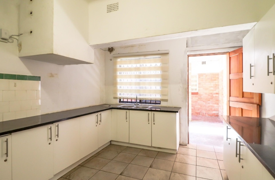 30 Bedroom Property for Sale in Belgravia Eastern Cape